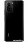 POCO F3 8GB/256GB
