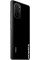 POCO F3 8GB/256GB