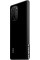 POCO F3 8GB/256GB
