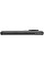 POCO F3 8GB/256GB