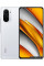 POCO F3 8GB/256GB