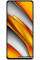 POCO F3 8GB/256GB