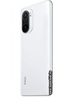 POCO F3 8GB/256GB