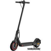 Xiaomi Mi Electric Scooter Pro 2