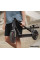 Xiaomi Mi Electric Scooter Pro 2