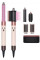 Фен-стайлер Dyson Airwrap Complete Long HS05 (ceramic pink/rose gold)