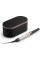 Фен-стайлер Dyson Airwrap Complete Long HS05 (ceramic pink/rose gold)