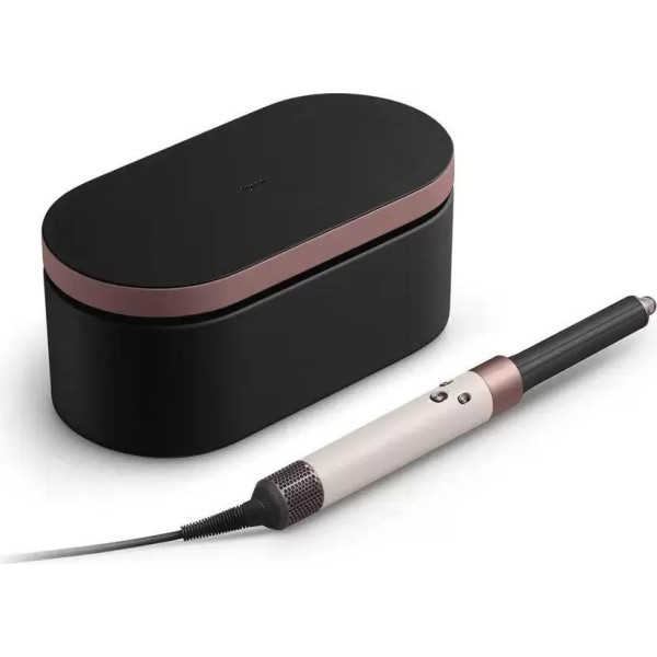 Фен-стайлер Dyson Airwrap Complete Long HS05 (ceramic pink/rose gold)