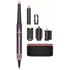 Фен-стайлер Dyson Airwrap Complete Long HS08 i.d. (сливовая яшма)