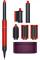 Фен Dyson Airwrap Complete Long HS05 (топаз/оранжевый)