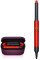 Фен Dyson Airwrap Complete Long HS05 (топаз/оранжевый)