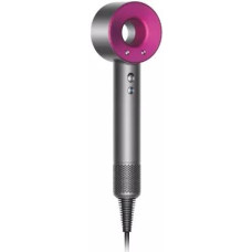 Фен Dyson HD01 Supersonic