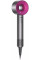 Фен Dyson HD01 Supersonic