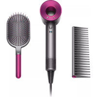 Фен Dyson HD01 Supersonic (333169-01)