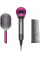 Фен Dyson HD01 Supersonic (333169-01)