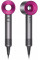 Фен Dyson HD01 Supersonic (333169-01)