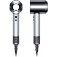 Фен Dyson HD02 Supersonic