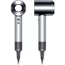 Фен Dyson HD02 Supersonic