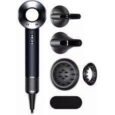 Фен Dyson HD03 Supersonic 346469-01