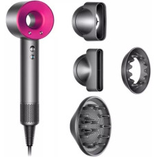 Фен Dyson HD03 Supersonic 346999-01