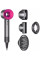 Фен Dyson HD03 Supersonic 346999-01
