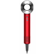 Фен Dyson HD03 Supersonic 371874-01