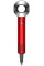 Фен Dyson HD03 Supersonic 371874-01