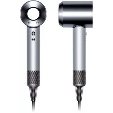 Фен Dyson HD04 Supersonic Professional Edition