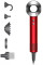 Фен Dyson HD07 Supersonic (красный) Фен Dyson HD07 Supersonic (красный)