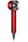 Фен Dyson HD07 Supersonic (красный) Фен Dyson HD07 Supersonic (красный)