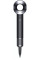 Фен Dyson Supersonic HD07 (черный никель) 386816-01