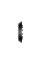 Фен Dyson Supersonic HD07 (черный никель) 386816-01