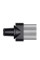 Фен Dyson Supersonic HD07 (черный никель) 386816-01