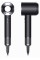 Фен Dyson HD07 Supersonic (черный/никель) Фен Dyson HD07 Supersonic (черный/никель)