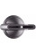 Фен Dyson Supersonic HD07 (фуксия/никель)