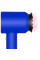 Фен Dyson Supersonic HD07 (синие румяна)