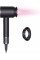 Фен Dyson Supersonic HD08 (черный/никель)