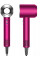 Фен Dyson Supersonic HD08 (фуксия/никель)