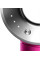 Фен Dyson Supersonic HD08 (фуксия/никель)