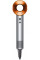 Фен Dyson Supersonic HD08 (никель/медный)