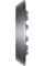 Фен Dyson Supersonic HD08 (никель/медный)