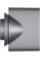 Фен Dyson Supersonic HD08 (никель/медный)