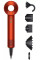 Фен Dyson Supersonic HD08 (оранжевый топаз)
