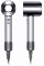 Фен Dyson HD15 Supersonic (никель/серебро)