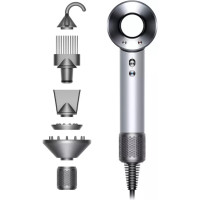 Фен Dyson HD12 Supersonic