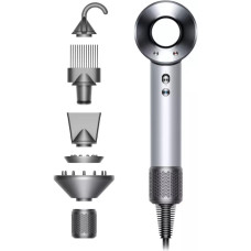 Фен Dyson HD12 Supersonic