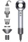 Фен Dyson HD12 Supersonic