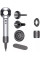 Фен Dyson HD12 Supersonic