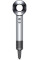 Фен Dyson HD12 Supersonic