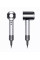 Фен Dyson HD12 Supersonic